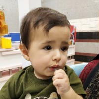 salime