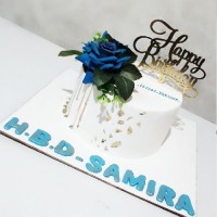 cake_farnaz