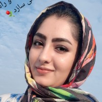 faezeh