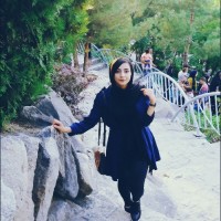 fatemeh