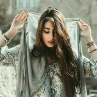مهدیه