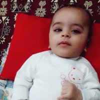 ام یاسین