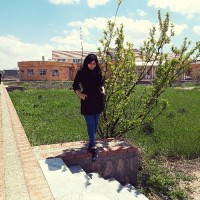 sahel