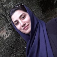 Fatemeh Akbari