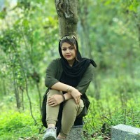 Fatikhodadadi