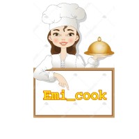 emi.cook