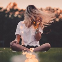 Elahe _ 85