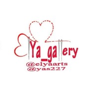 elya_gallery