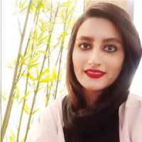 soqra