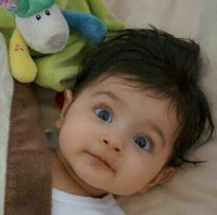 Samane
