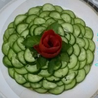 roksana_r.r