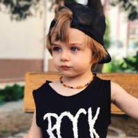 ayhan.chiken
