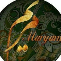 maryam