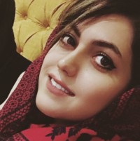 Faezeh