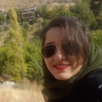 fatemeh hossini