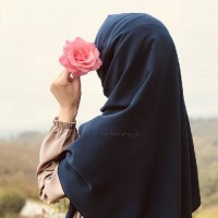 سادات