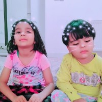 عشقم فاطمه
