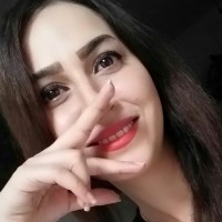 مینا
