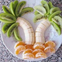 رقیه