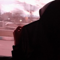 شلیره