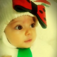  marjan