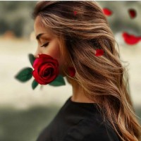 فرزانه بانو