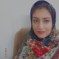 Hanieh_k