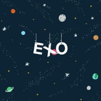 baekhyun:)