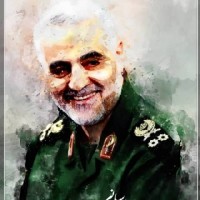 سمیره بانو