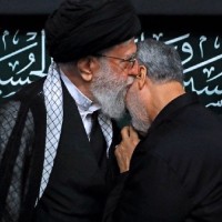حدیثه7773