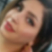Maral