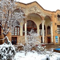 sheyda