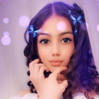 مامان مهلا2