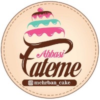 mehrban_cake