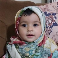 yasna