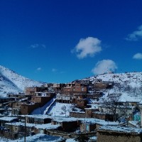 yeganeh