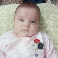 آیلین قیز