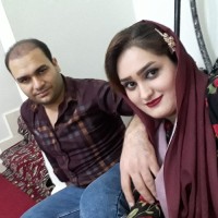 مامان آرین