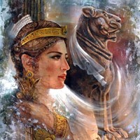 آرتمیس