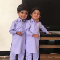 عشقهای مامان