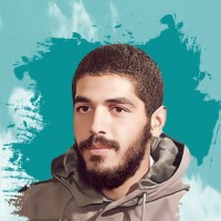 شهیدابراهیم هادی