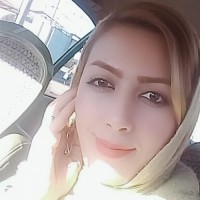 ☆fatemeh71_kh☆