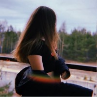 -Malakut