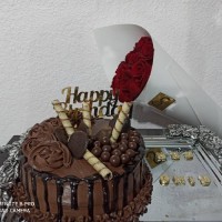 فاطمه