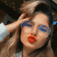 mahsa
