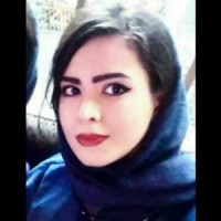 نازنین
