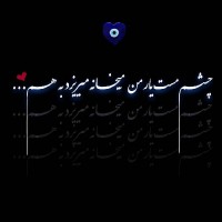 زهرا کریمی