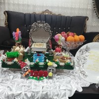 ریحانه