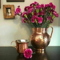 معصومه