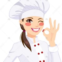 samira